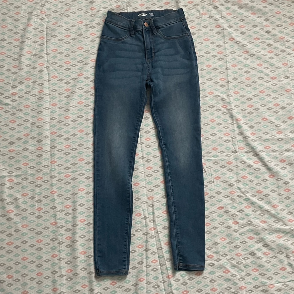 Old Navy Jeans